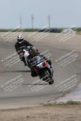 media/Sep-10-2023-Pacific Track Time (Sun) [[44210541ad]]/Group C/1140pm (Outside Grapevine)/